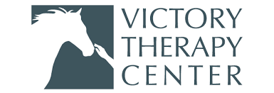 Victory Therapy Center