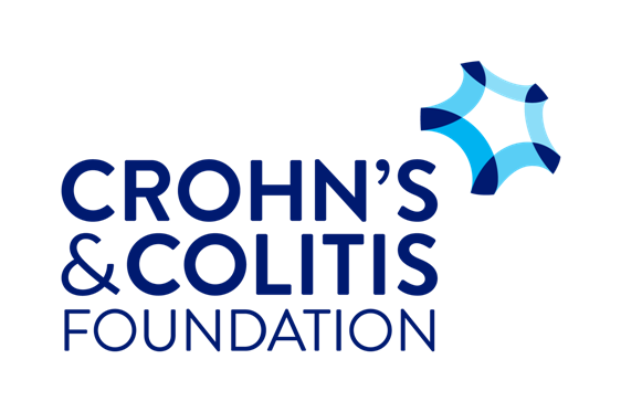 Crohn's and Colitis Foundation