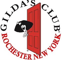 Gilda's Club