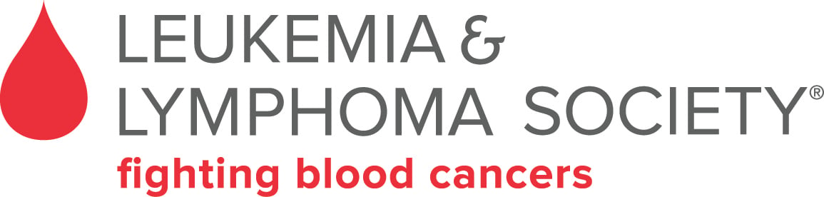 The Leukemia and Lymphoma Society
