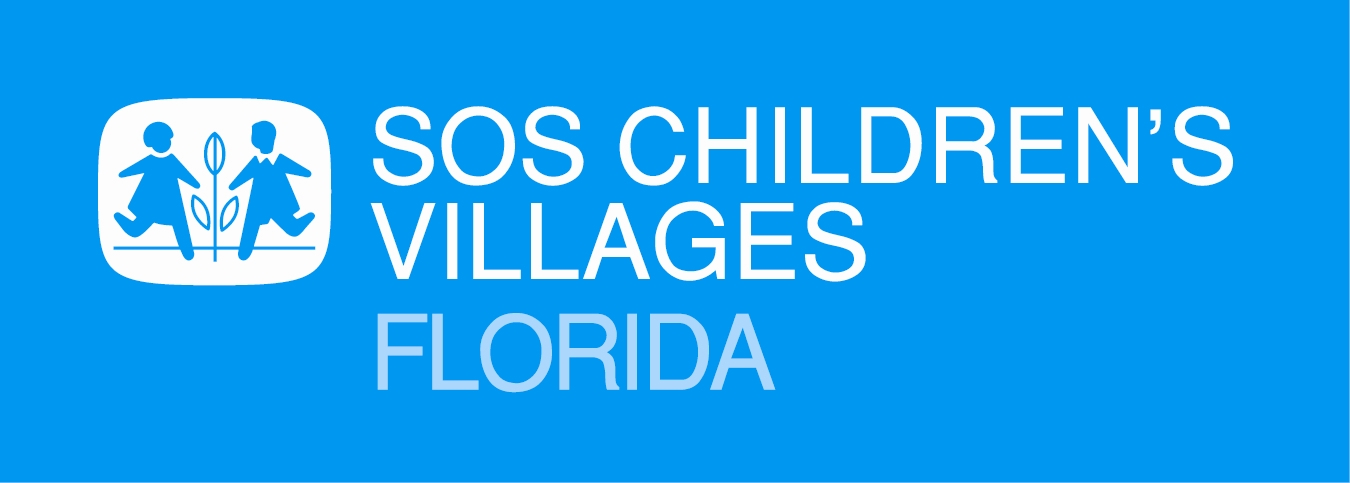 SOS Children's Village Florida