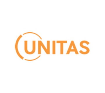 UNITAS - United to Fight Against Human Trafficking