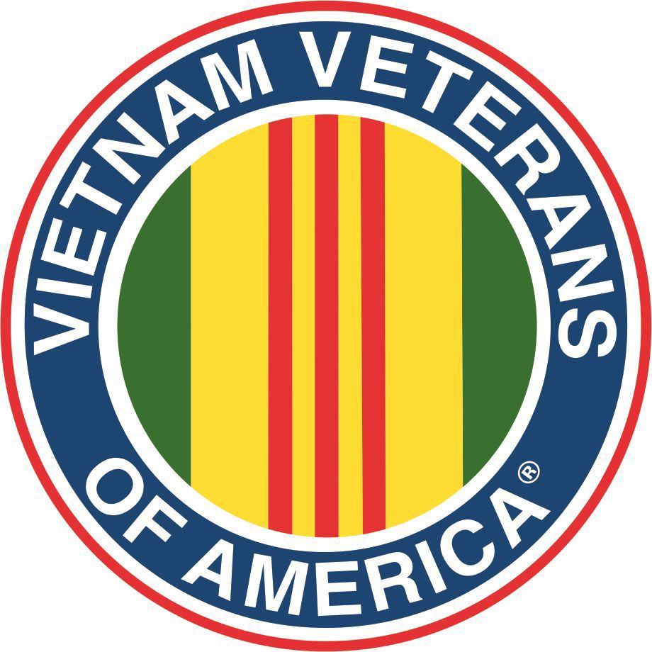 Vietnam Veterans of America