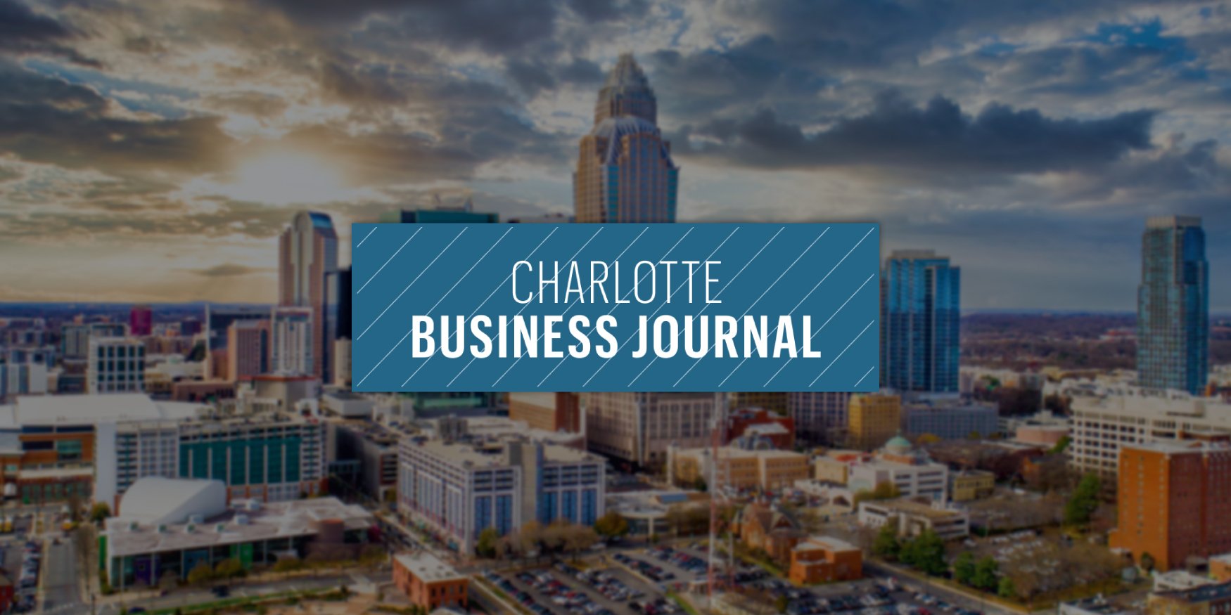Genesis10 Rises to No. 7 on Charlotte Business Journal's List of Largest Temporary Staffing Firms