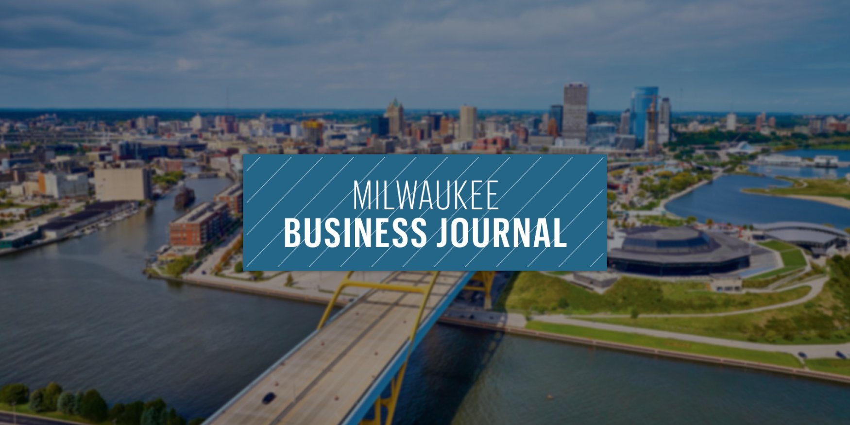 Genesis10 Listed on Milwaukee Business Journal's 2025 Top Staffing Services Firms