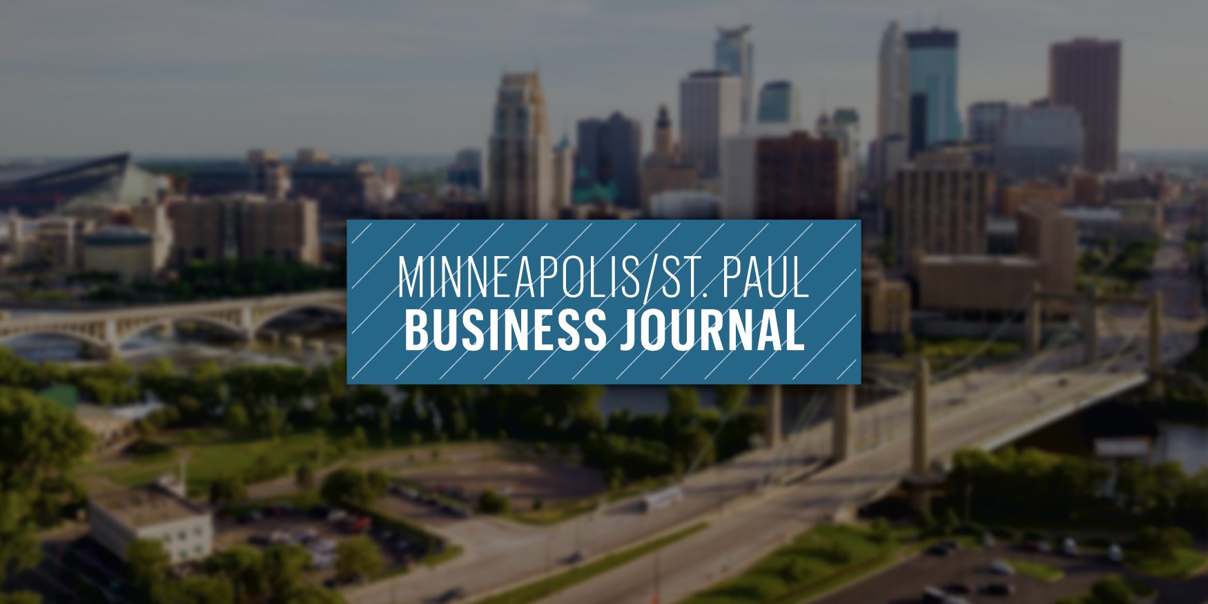 Genesis10 Listed as Top 5 Largest Consulting Firms Minneapolis St. Paul Business Journal