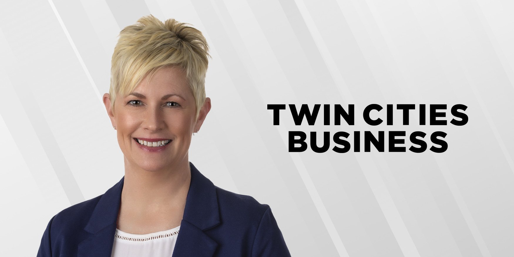 Jennifer Turnquist Listed to Twin Cities Business Notable Women in STEM List