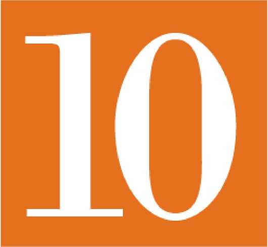 Genesis10 Leader