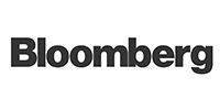 Bloomberg