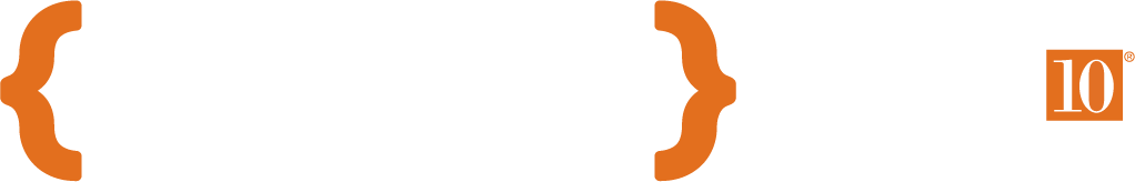 dev10-ntt-v2-logo-1