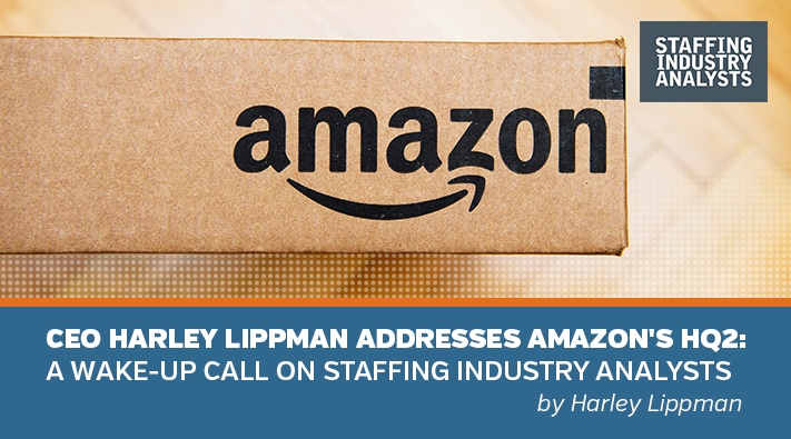 Blog Amazon HQ2 A Wake-Up Call
