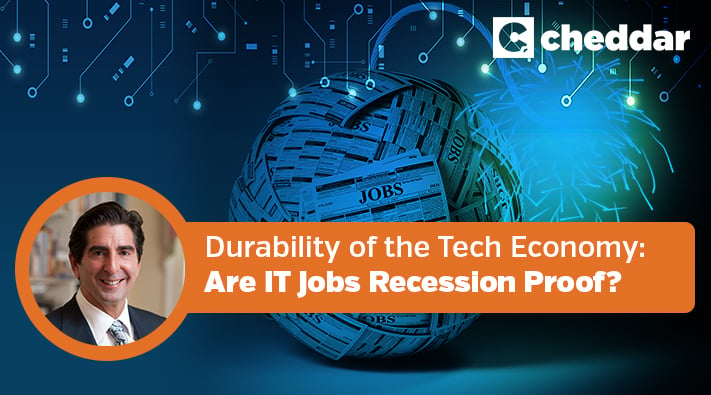 Blog _cheddar_IT jobs recession (1)