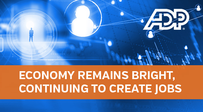 Blog Economy Remains Bright, Continuing to Create Jobs