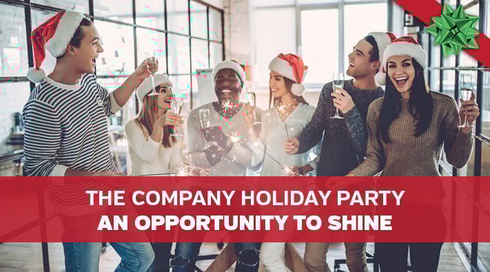 Blog-Holiday-party-etiquette
