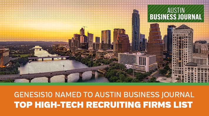 Blog_Austin Biz Journal Top Recruiting firm (1)