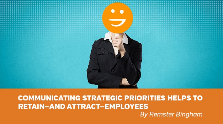Blog_Communicating Strategic Priorities Helps