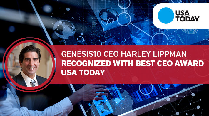 Blog_Harley-Best-CEO-Comparably-USA-Today