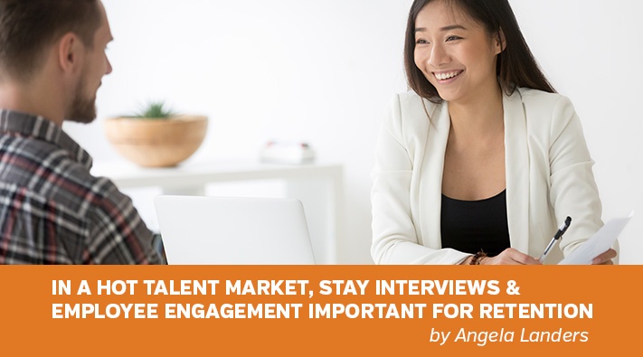 Blog_talent retention