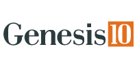 Genesis10