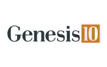 Genesis10