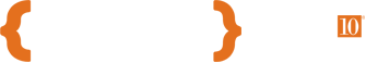 logo-dev10-by-genesis10-white