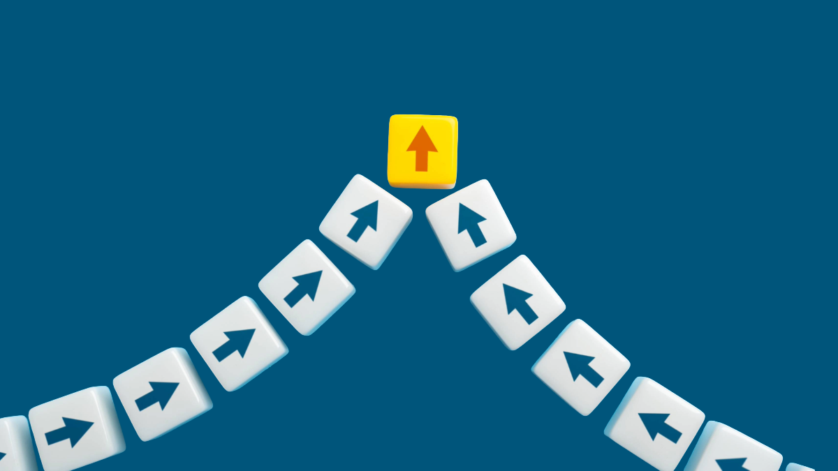 Improving Commercial Loan Processing with Dev10 Talent | Genesis10