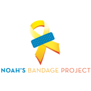 Noah’s Bandage Project