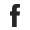 Genesis10 Facebook