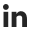 Genesis10 LinkedIn