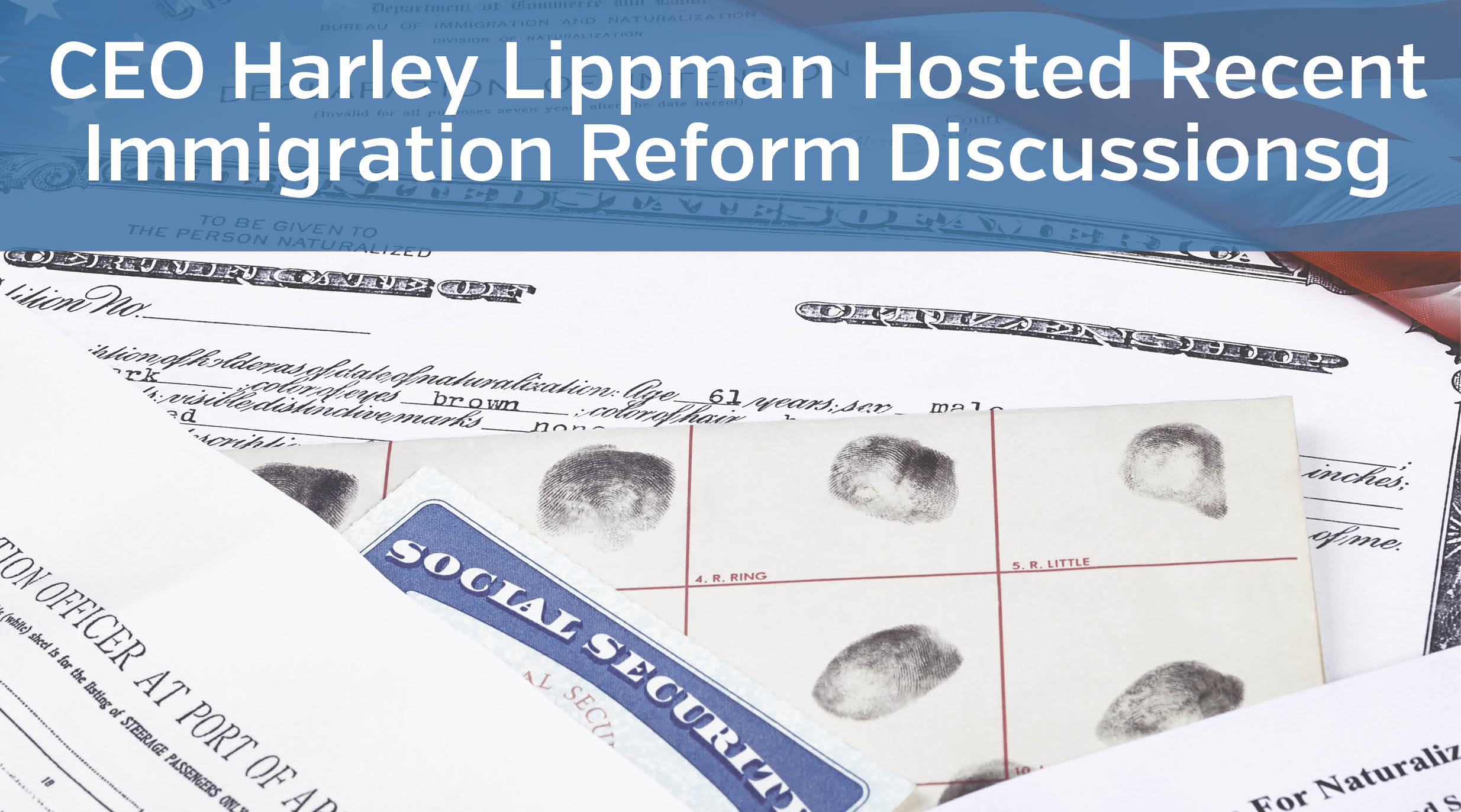 Genesis10 CEO Harley Lippman Hosted Recent Immigration Reform Discussions.jpg