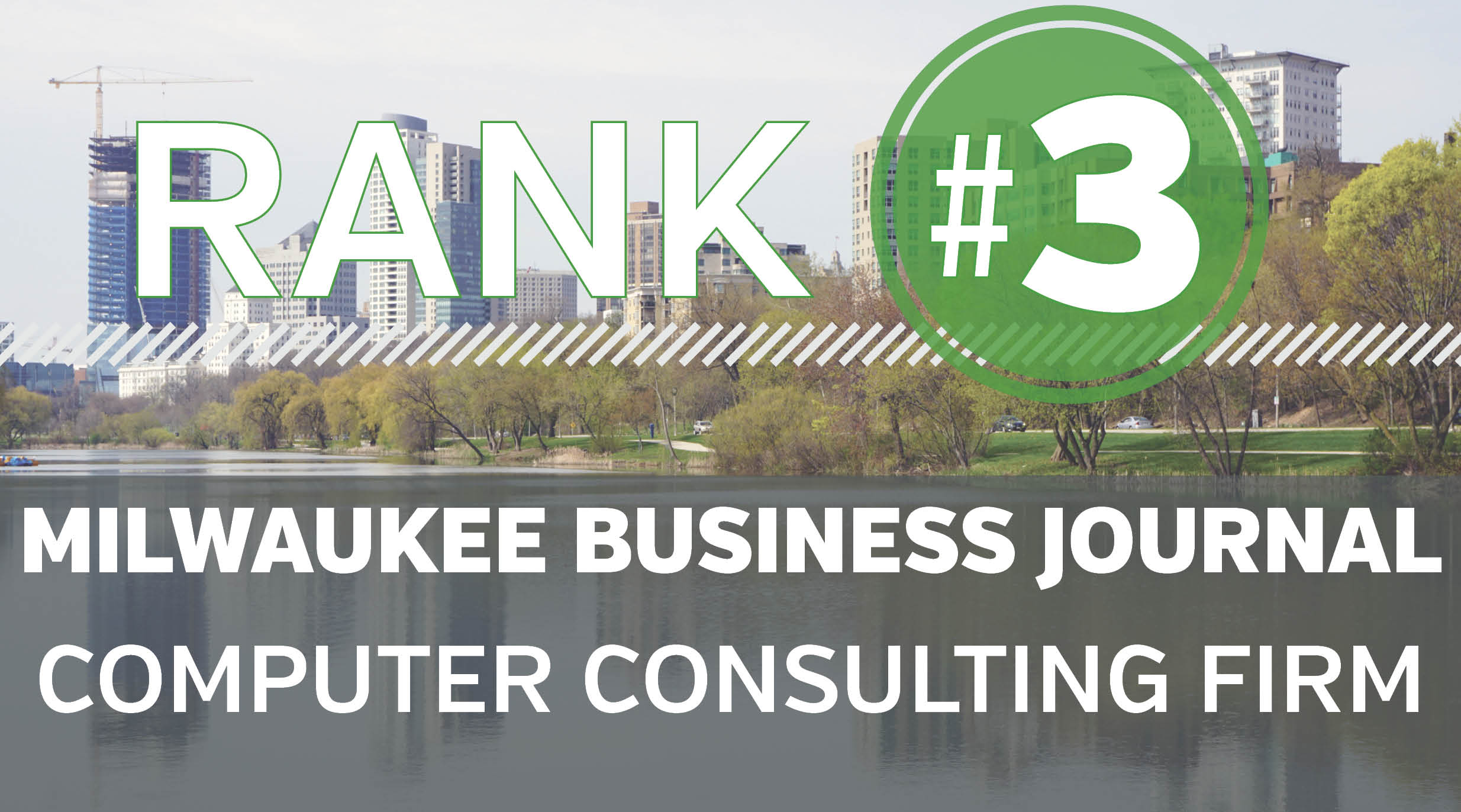 Genesis10 Named Third Largest Computer Consulting Firm by Milwaukee Business Journal.jpg