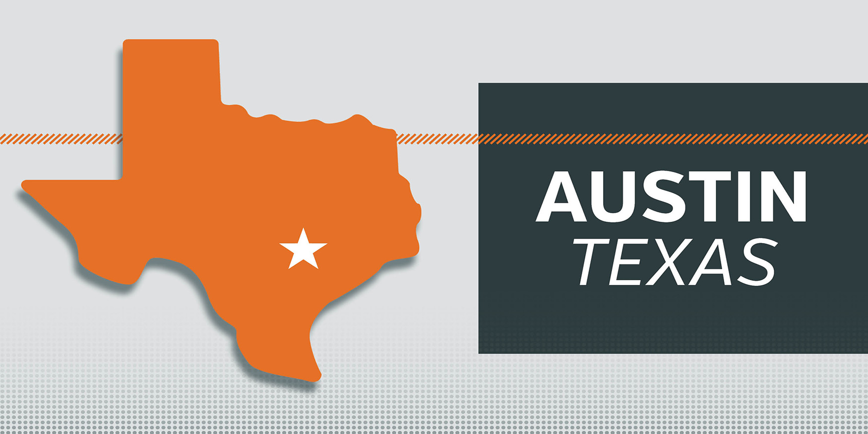 Austin Texas
