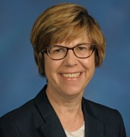 Susan Avery