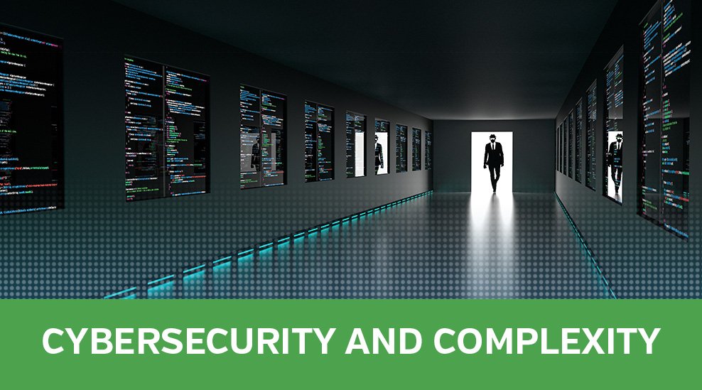Blog_Cybersecurity and Complexity
