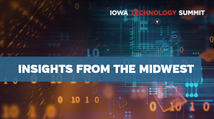 Blog_Insights from the Midwest