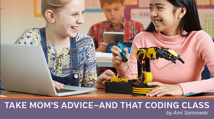 V3.2_Blog_take mom's advice and that coding class-1