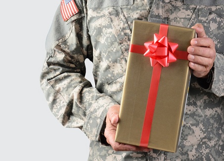 Veterans_Program_-_Holiday_Blog_Image.jpg