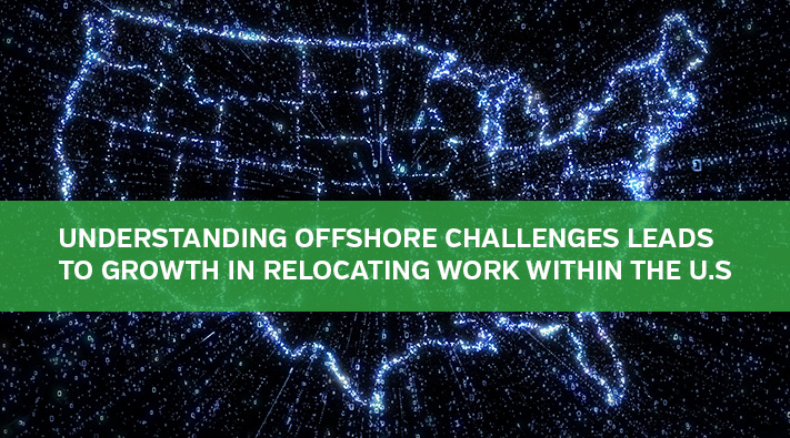 Blog _understanding offshore challenges (1)