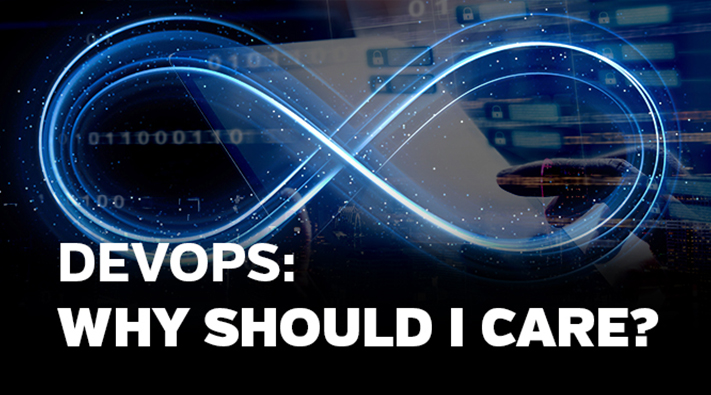 devops why should i care