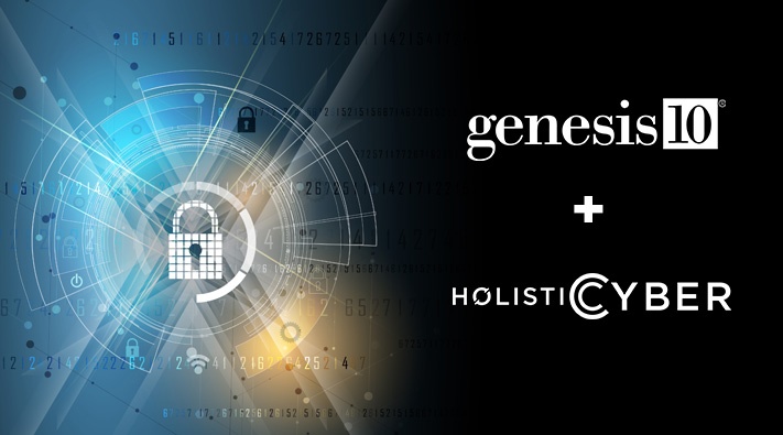 g10 + holisticcyber partner_blog