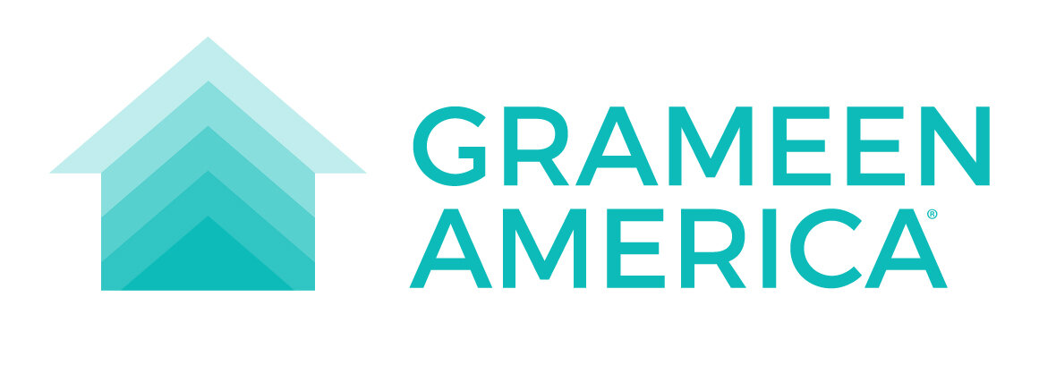 Grameen America