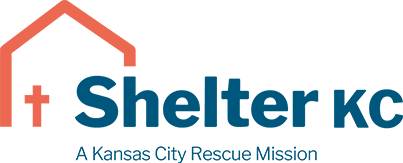 Kansas City Rescue Mission